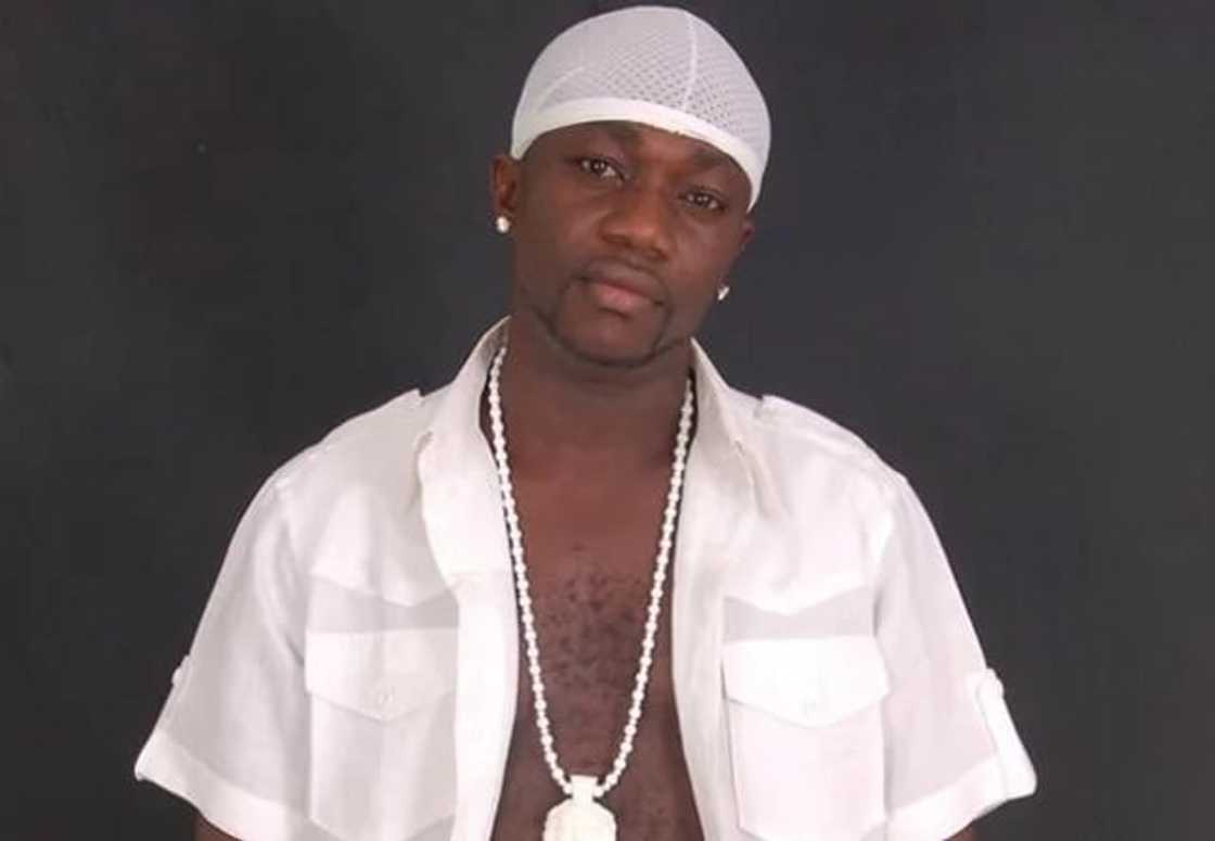 What killed Omanhene Pozo? What killed Omanhene Pozo?