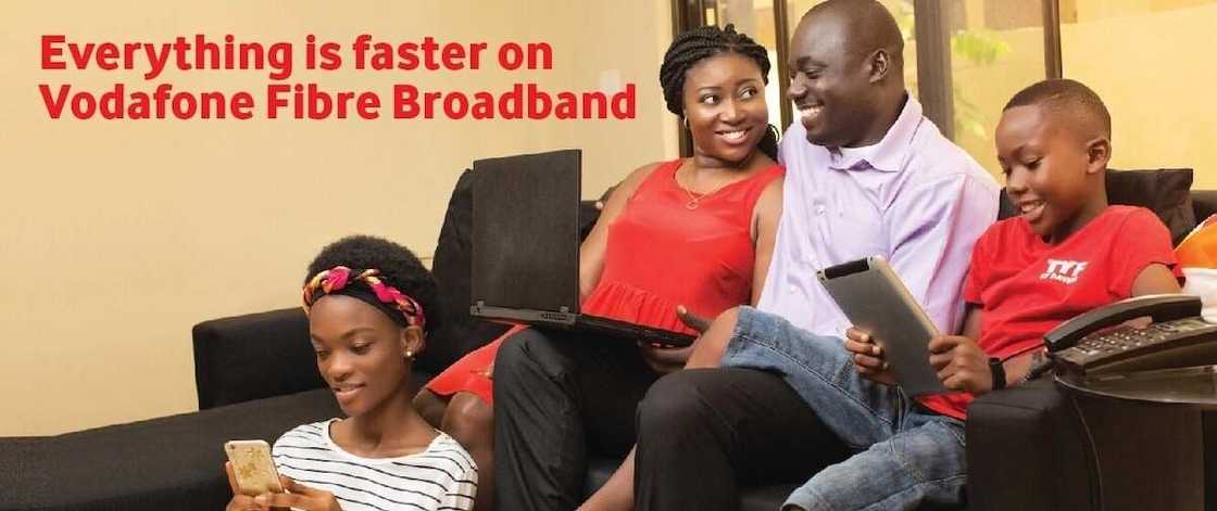 vodafone broadband packages, vodafone ghana broadband, vodafone ghana internet broadband vodafone broadband packages, vodafone ghana broadband, vodafone ghana internet broadband
