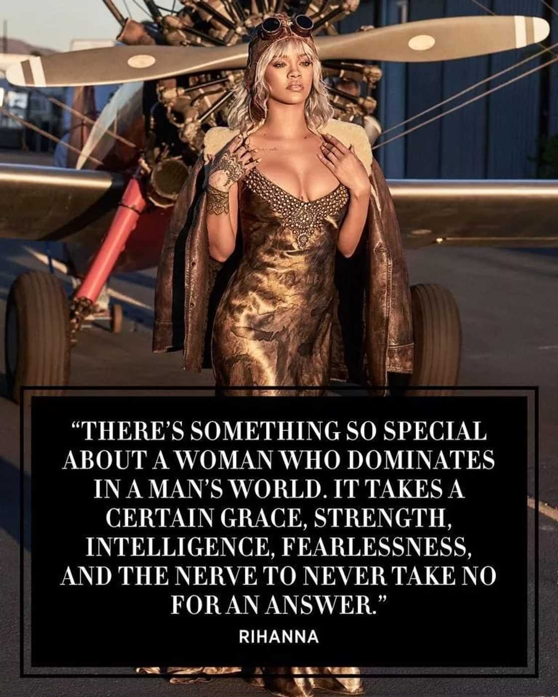 women empowerment quotes by famous women, quotes about women empowerment, feminist quotes women empowerment quotes by famous women, quotes about women empowerment, feminist quotes