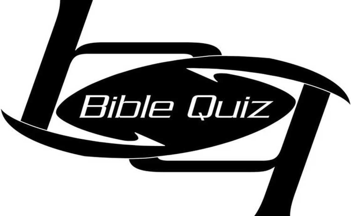 bible quiz questions and answers for youth bible quiz questions and answers for youth