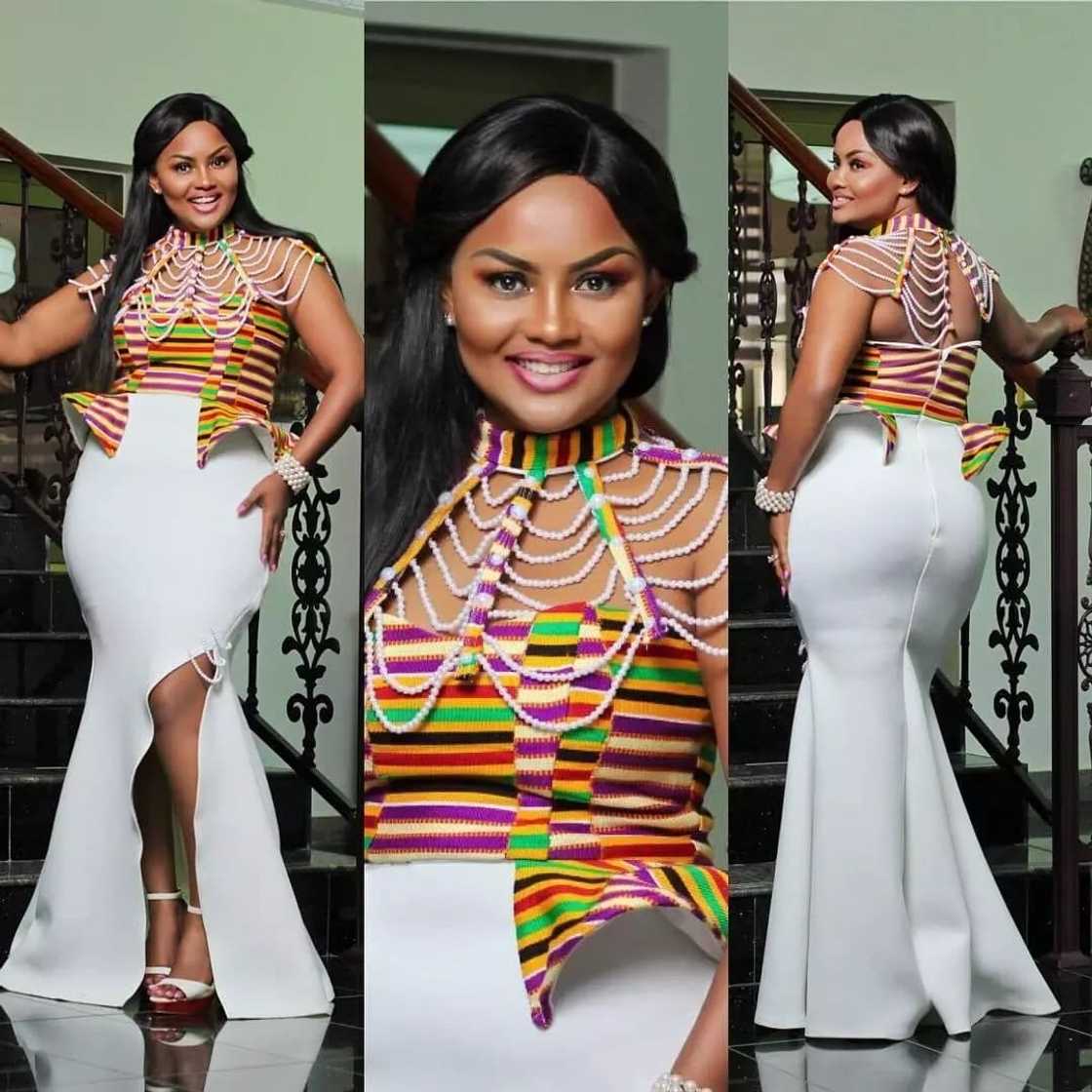 african wear
kente wear
kente styles in ghana
ghana fashion styles