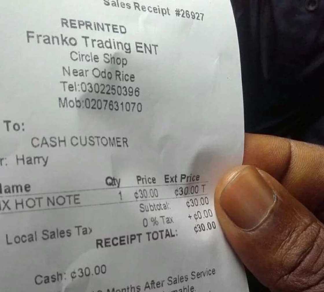 franko trading enterprise branches, franko trading, franko phones ghana franko trading enterprise branches, franko trading, franko phones ghana