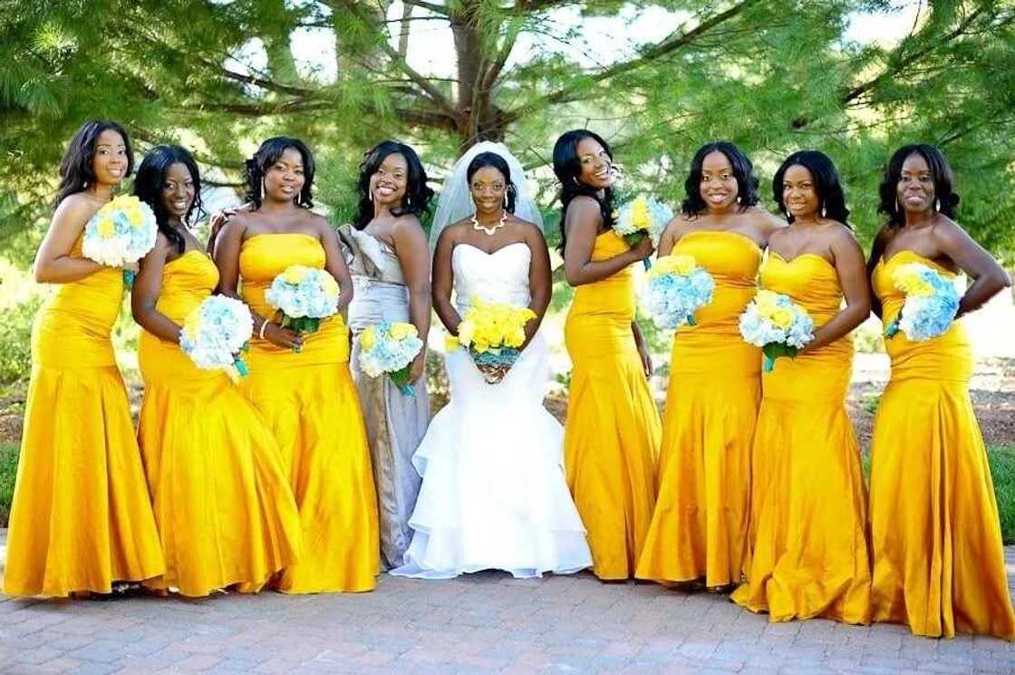 bridesmaid short dress styles
bridesmaid dress styles 2018
african wear for wedding bridesmaid short dress styles
bridesmaid dress styles 2018
african wear for wedding