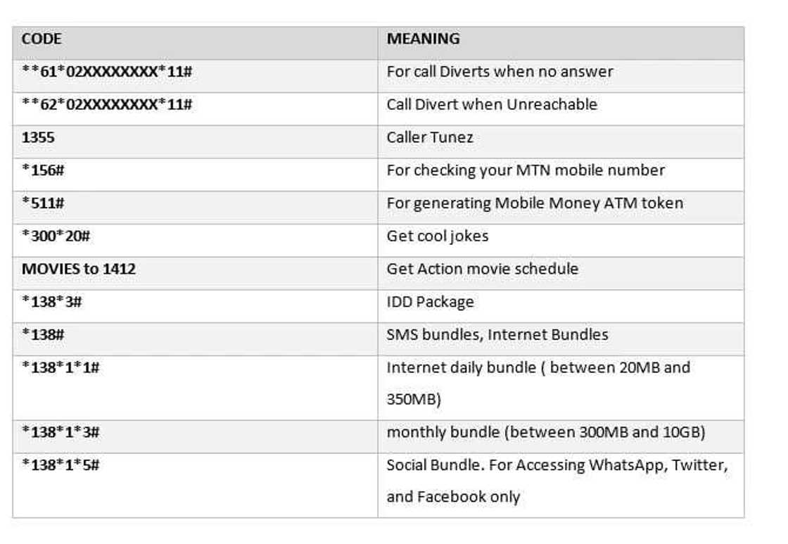 mtn unlimited bundle
how to bundle mtn
mtn unlimited data plan
mtn data bundles mtn unlimited bundle
how to bundle mtn
mtn unlimited data plan
mtn data bundles