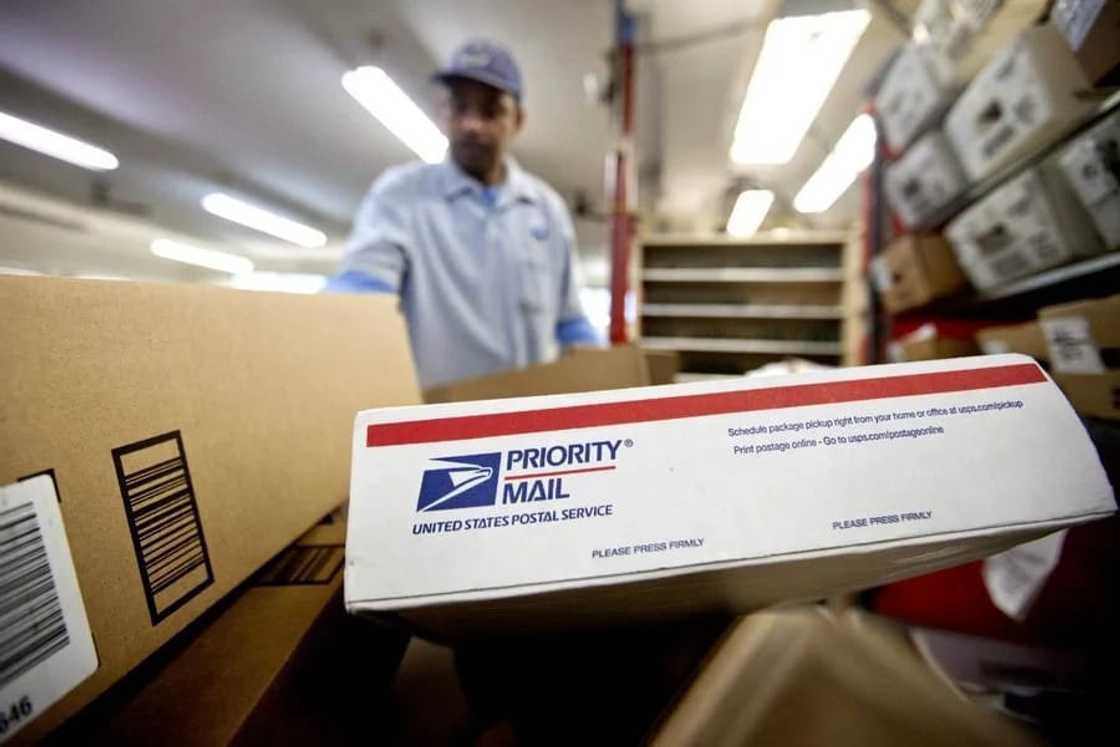 ghana shipping companies ghana shipping companies