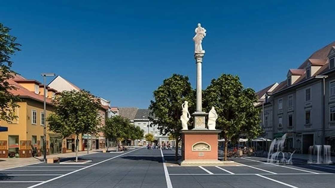 List of cities in Austria
List of popular cities in Austria
List of names of cities in Austria
States in Austria List of cities in Austria
List of popular cities in Austria
List of names of cities in Austria
States in Austria