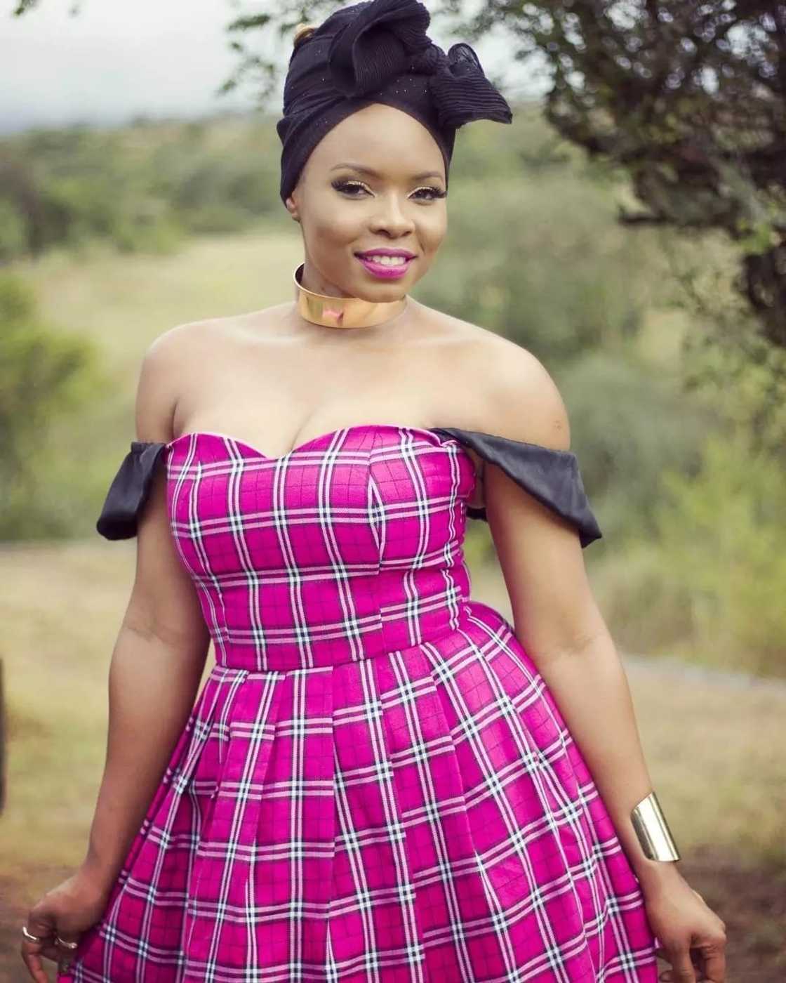 yemi alade biography yemi alade biography