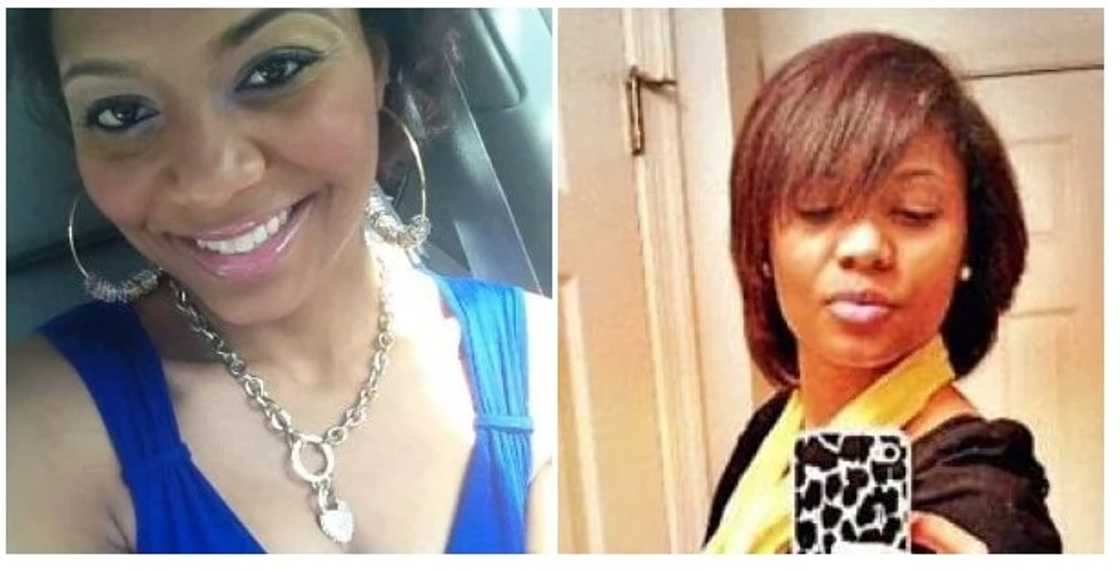 What all the former Miss Malaika Queens are up to now What all the former Miss Malaika Queens are up to now