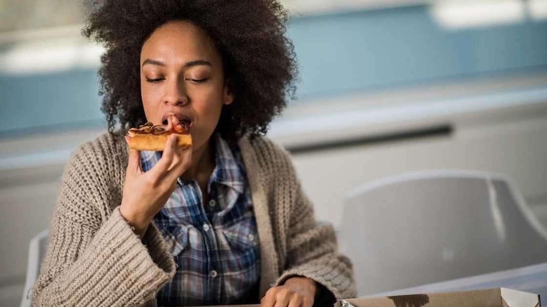 Eddys Pizza contact
Eddys Pizza east Legon contact
Eddys Pizza Spintex Road contact
Contact for Eddys Pizza Eddys Pizza contact
Eddys Pizza east Legon contact
Eddys Pizza Spintex Road contact
Contact for Eddys Pizza