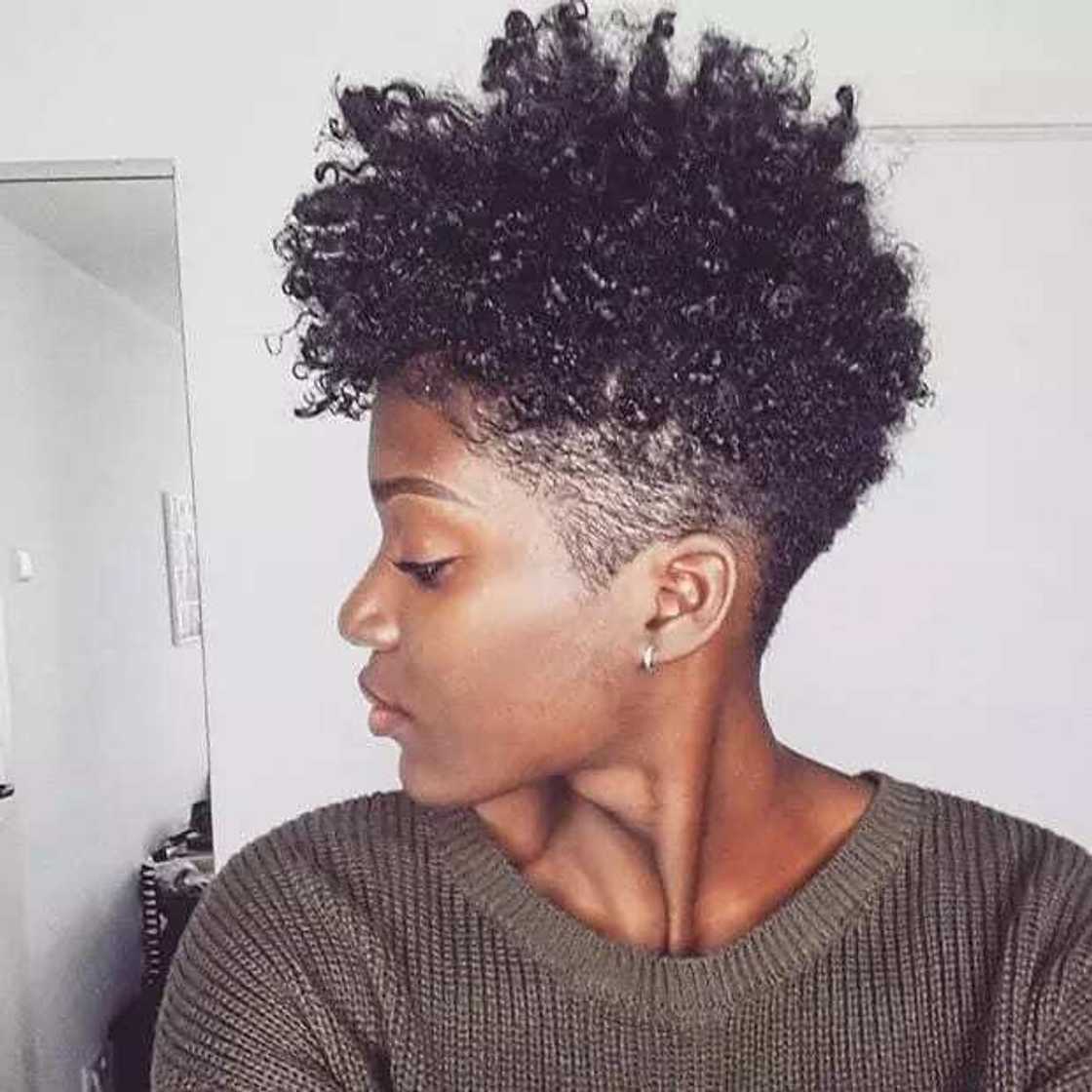 styling natural hair
natural hairstyles for black women
natural hair style
styles for short natural hair styling natural hair
natural hairstyles for black women
natural hair style
styles for short natural hair