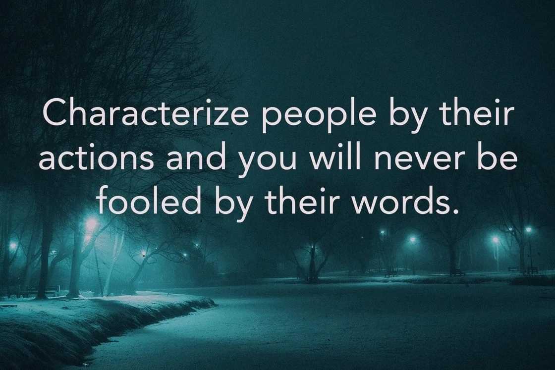 motivational messages about life, inspirational quotes about life, motivational messages on life motivational messages about life, inspirational quotes about life, motivational messages on life