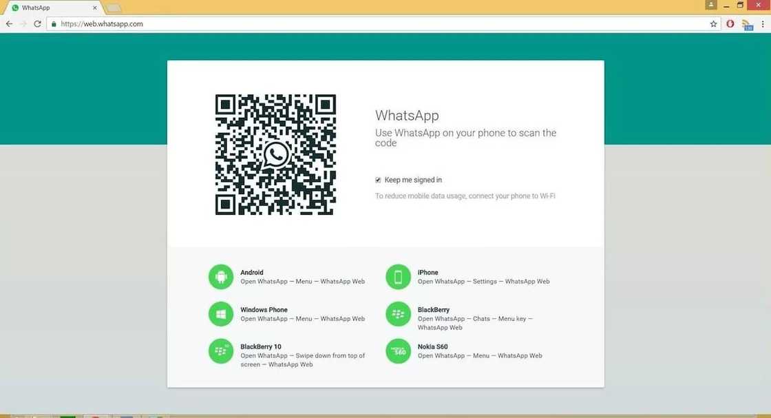 how whatsapp web qr code works, how to use whatsapp web on android phone, how to use whatsapp via web how whatsapp web qr code works, how to use whatsapp web on android phone, how to use whatsapp via web