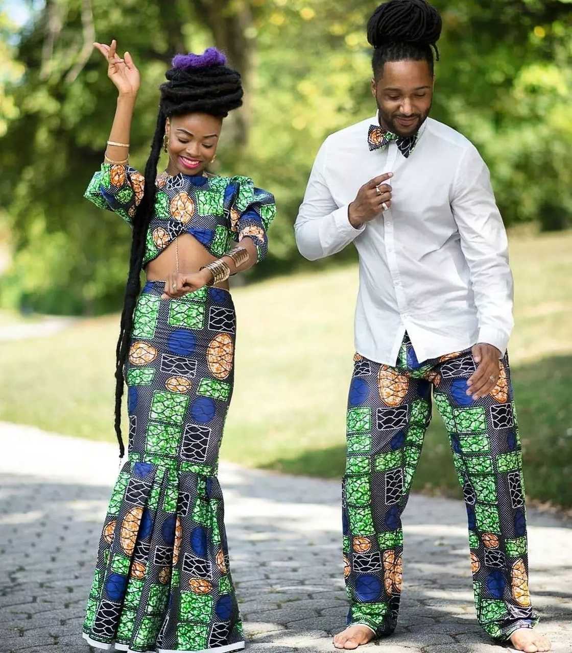 men's african wear for wedding, african wear for wedding, african dress wear for a wedding men's african wear for wedding, african wear for wedding, african dress wear for a wedding