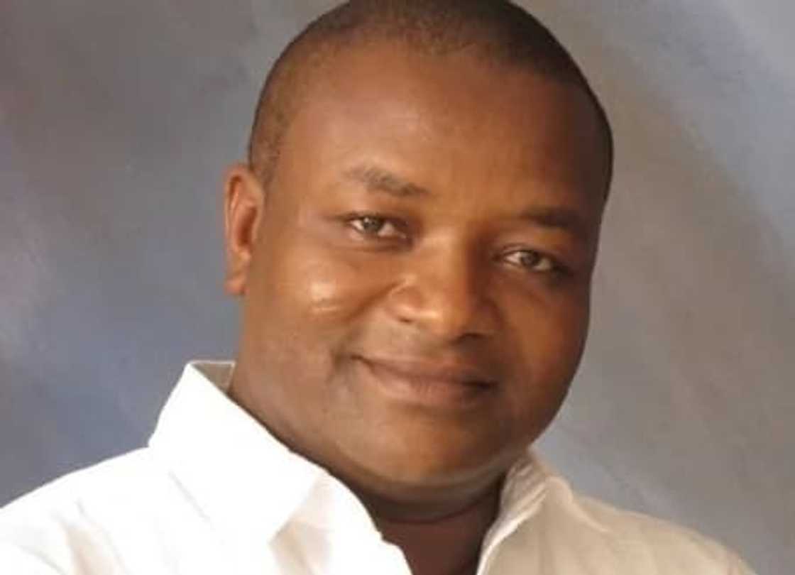 High-profile Ghanaian personalities with ‘fake’ doctorate degrees High-profile Ghanaian personalities with ‘fake’ doctorate degrees