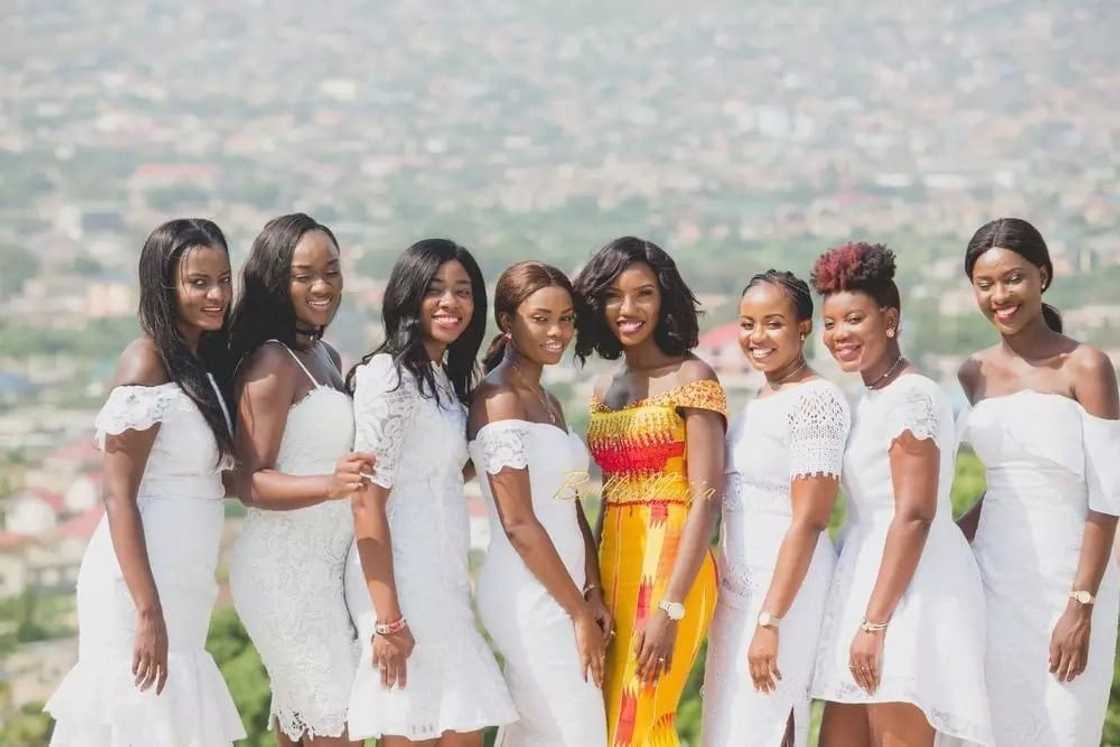 marriage certificate in ghana
customary marriage certificate in ghana
sample of marriage certificate in ghana
copy of marriage certificate in ghana
how to get a marriage certificate in ghana marriage certificate in ghana
customary marriage certificate in ghana
sample of marriage certificate in ghana
copy of marriage certificate in ghana
how to get a marriage certificate in ghana