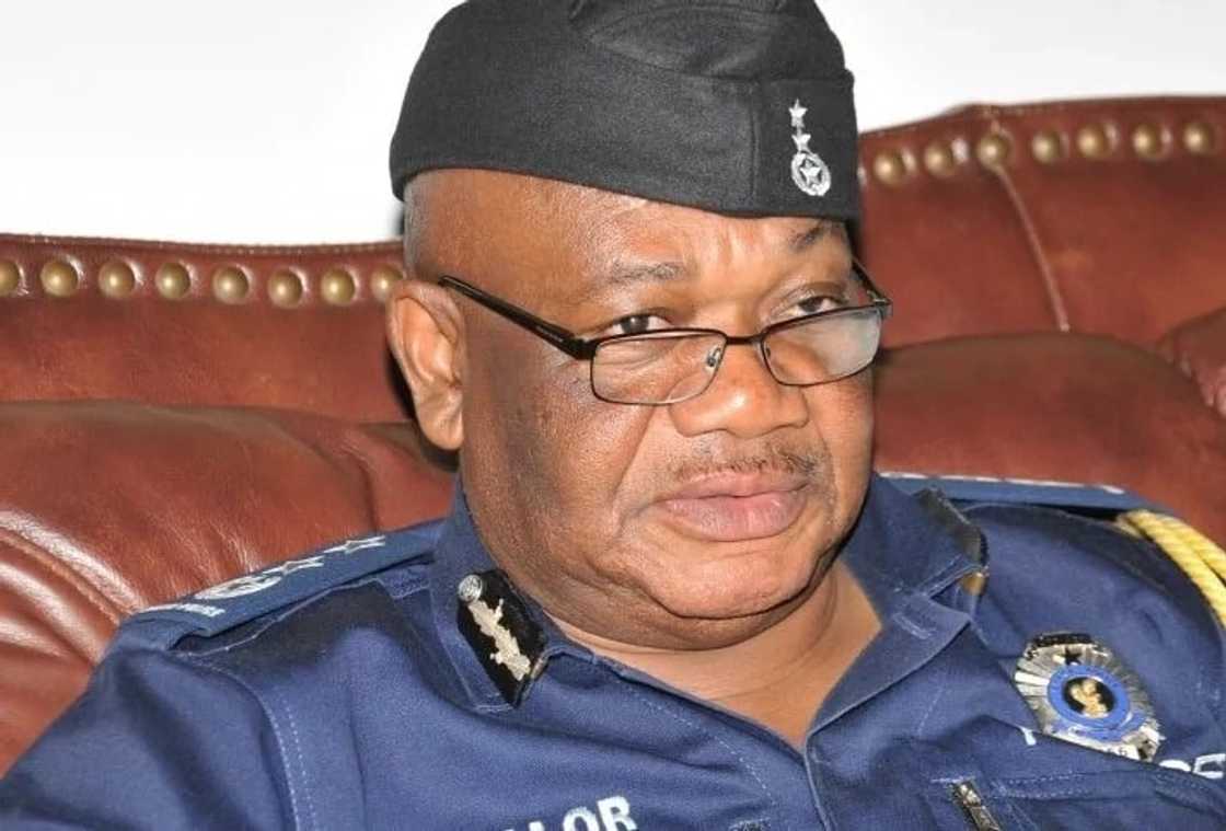 High-profile Ghanaian personalities with ‘fake’ doctorate degrees High-profile Ghanaian personalities with ‘fake’ doctorate degrees