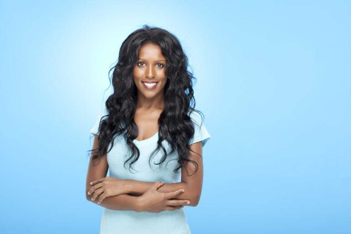 curly weaves curly weaves