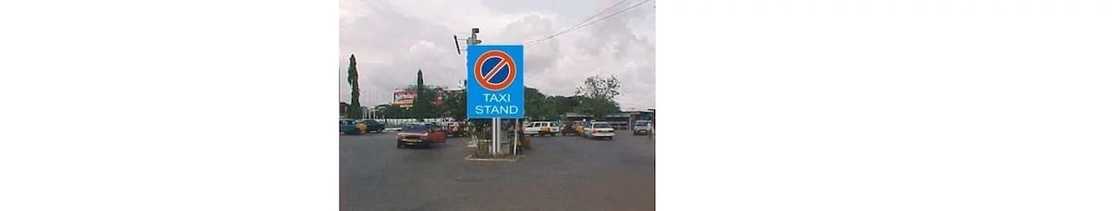 DVLA driving test questions and answers: Everything you need to know DVLA driving test questions and answers: Everything you need to know