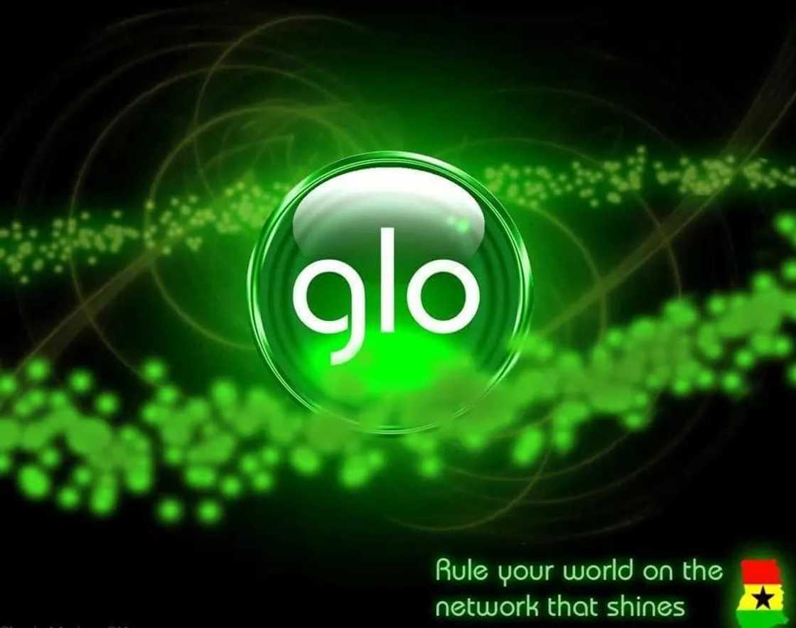 free browsing glo Ghana