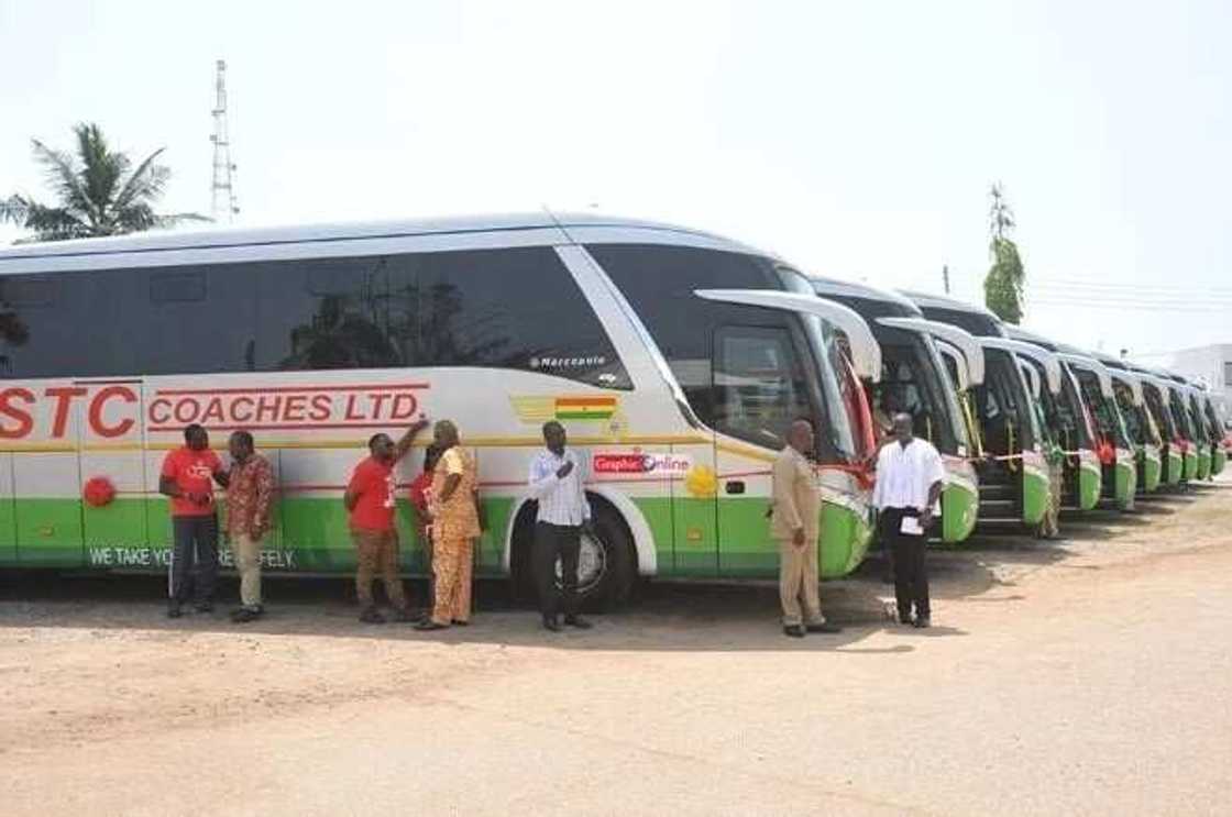 state transport corporation ghana
stc kumasi
intercity stc contact
stc bus contact