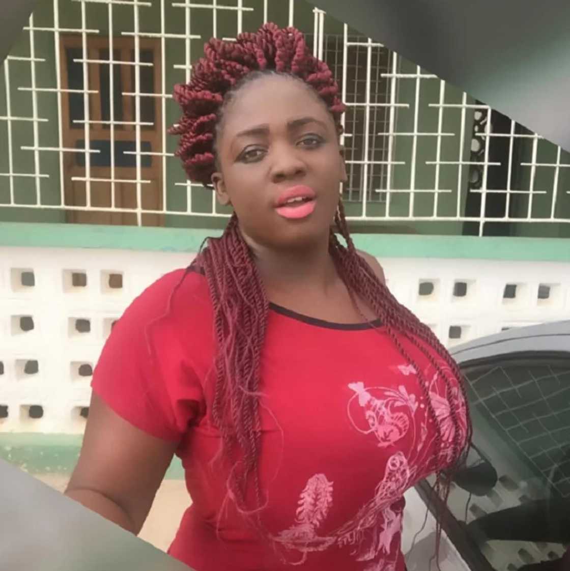 Say cheers to top 10 richest Kumawood actresses and see their net worth Say cheers to top 10 richest Kumawood actresses and see their net worth