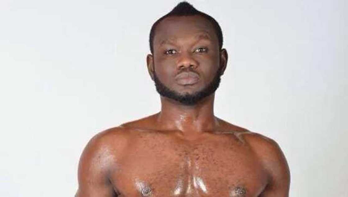 Celebrities and the university degrees they hold Celebrities and the university degrees they hold