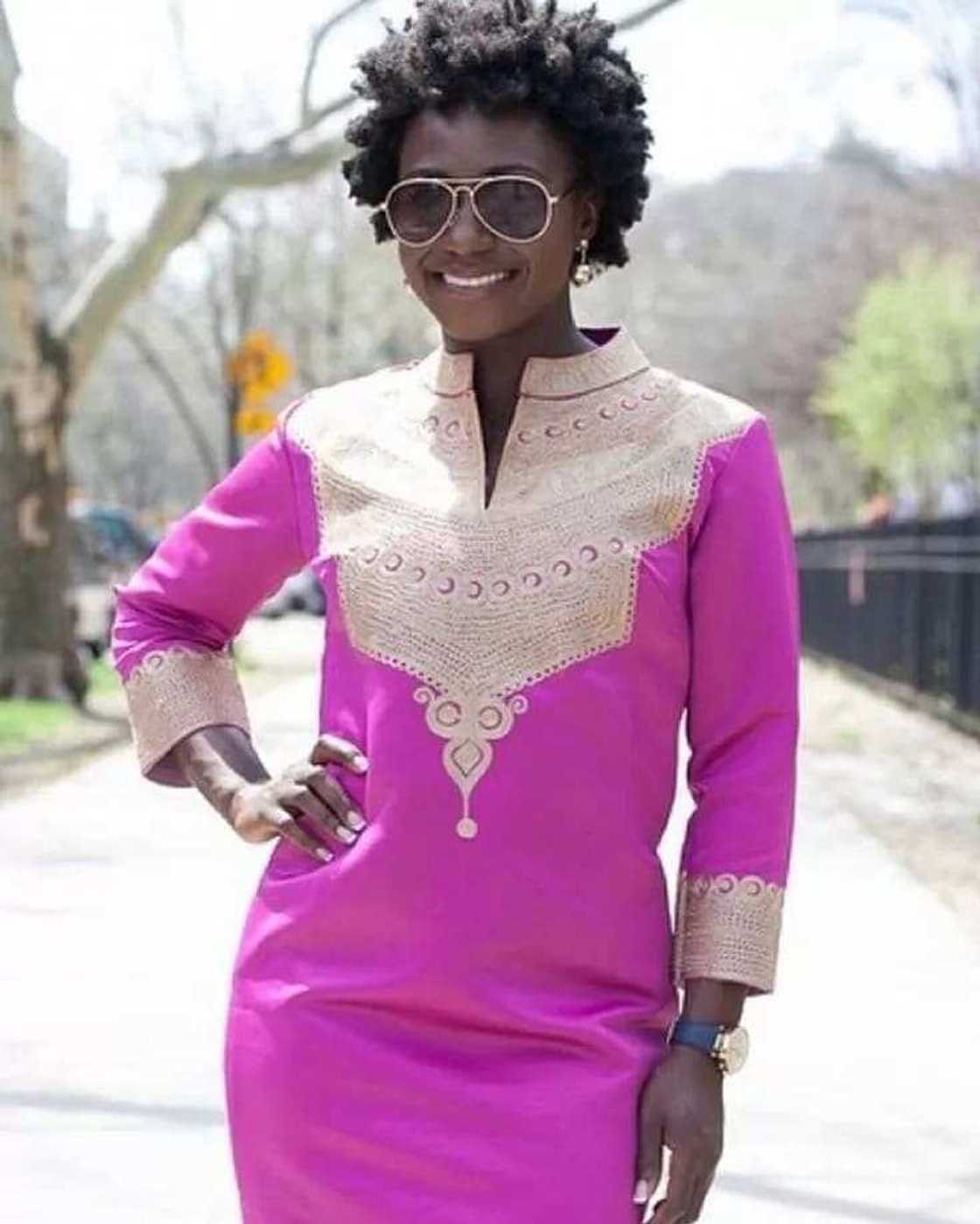 African dresses for graduation African dresses for graduation