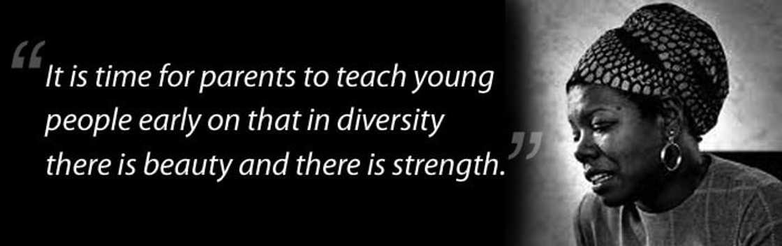 quotes by maya angelou
maya angelou love quotes
maya angelou quotes about love
strong woman poem maya angelou quotes by maya angelou
maya angelou love quotes
maya angelou quotes about love
strong woman poem maya angelou