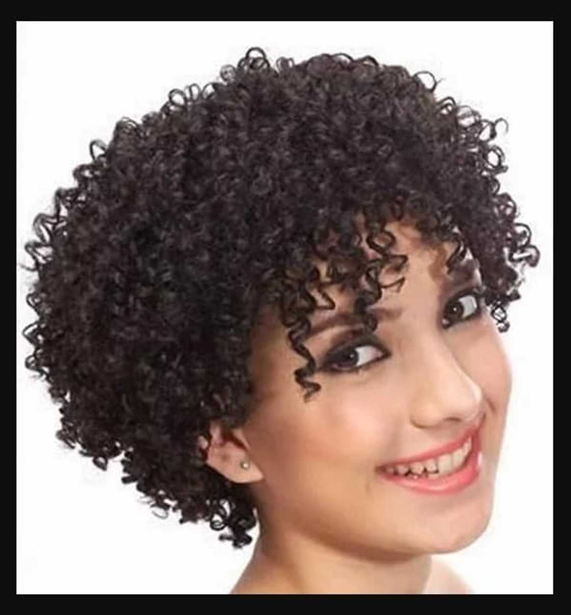 how to style short natural african hair at home, short natural hair photos, very short natural hairstyles how to style short natural african hair at home, short natural hair photos, very short natural hairstyles