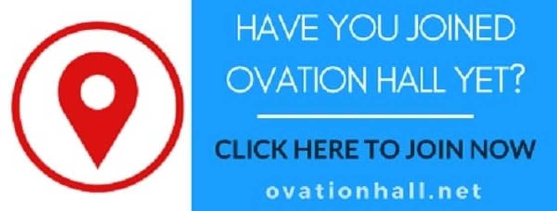 Best web hosting in Ghana Best web hosting in Ghana