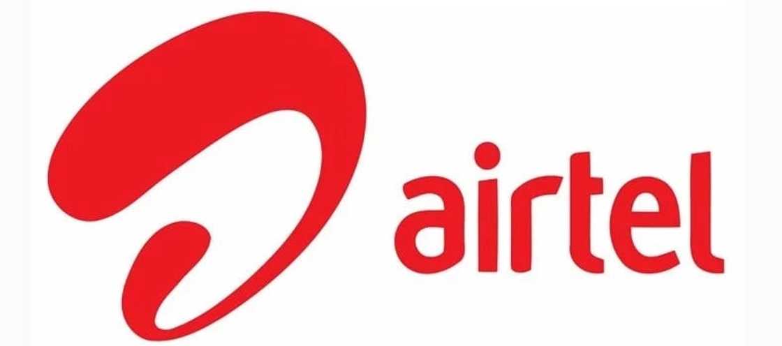 Airtel Ghana short codes Airtel Ghana short codes