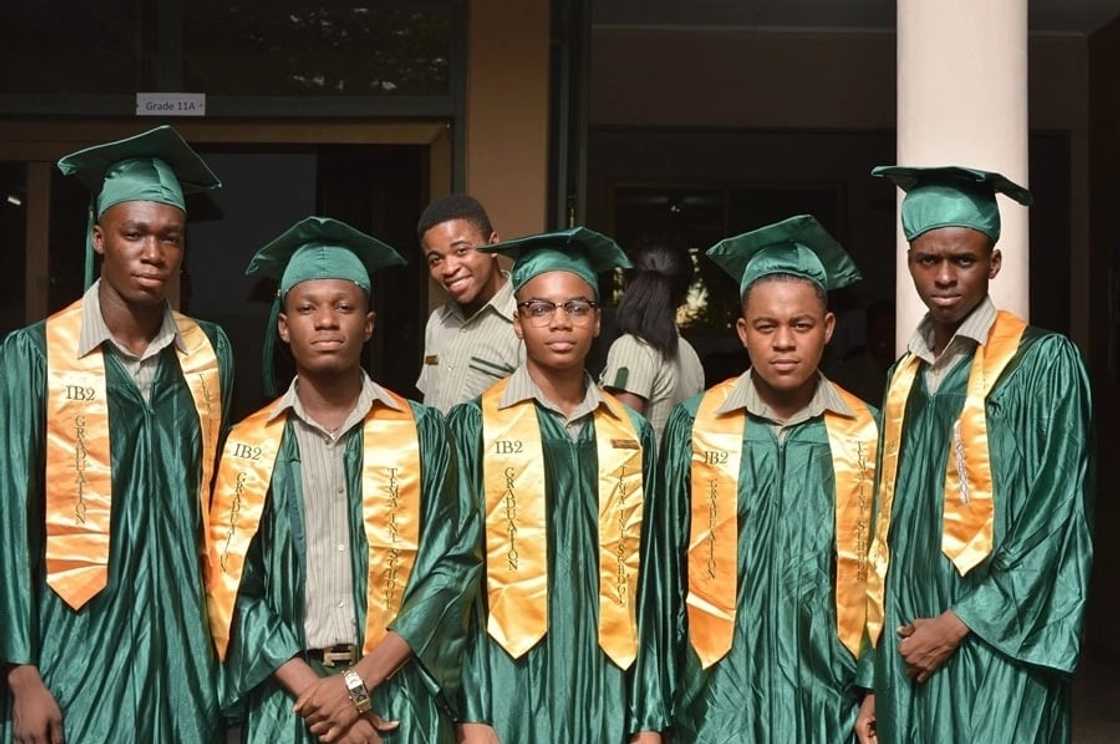 tema international school fees
tema international school ghana
international schools in ghana tema international school fees
tema international school ghana
international schools in ghana