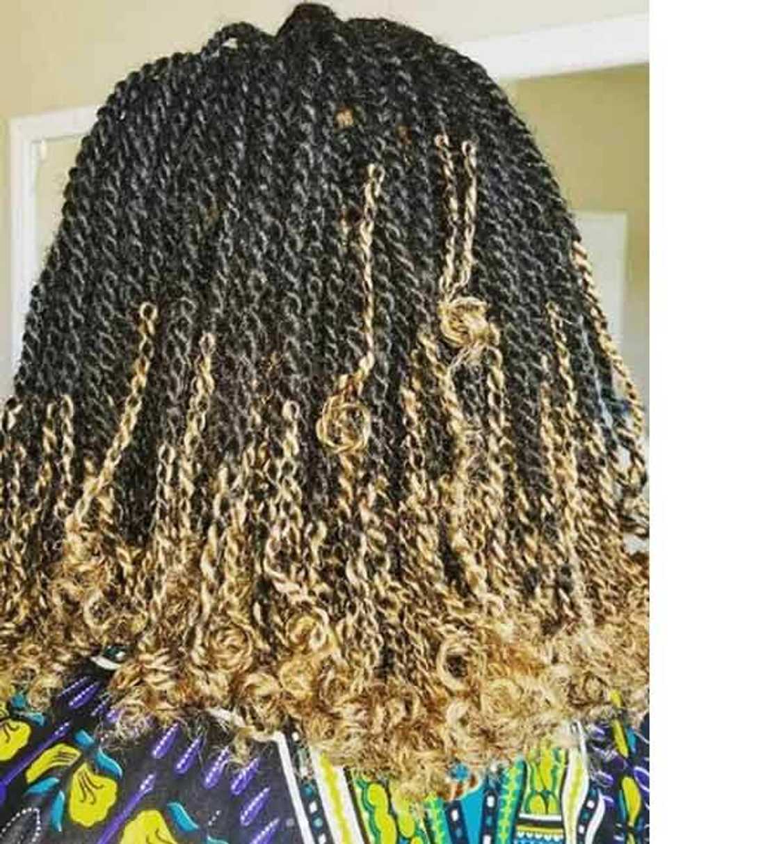 new afro twist hairstyles
natural hairstyles for afro twist
hairstyles with afro twist
afro twist updo
kinky twists