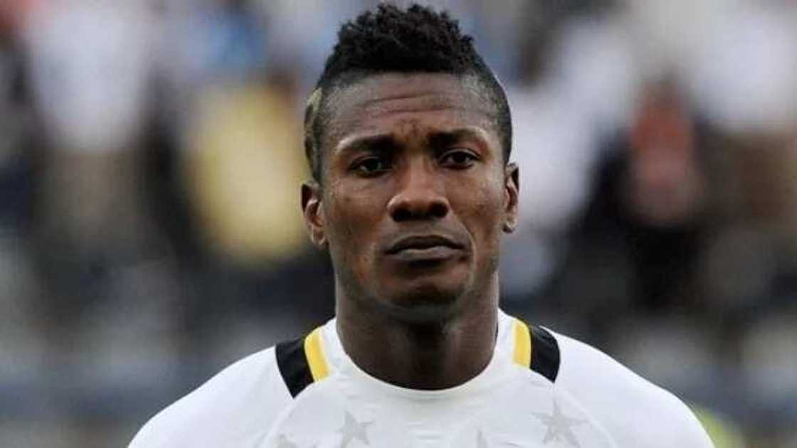 Ghanaian celebrities accused of various sexual offences Ghanaian celebrities accused of various sexual offences