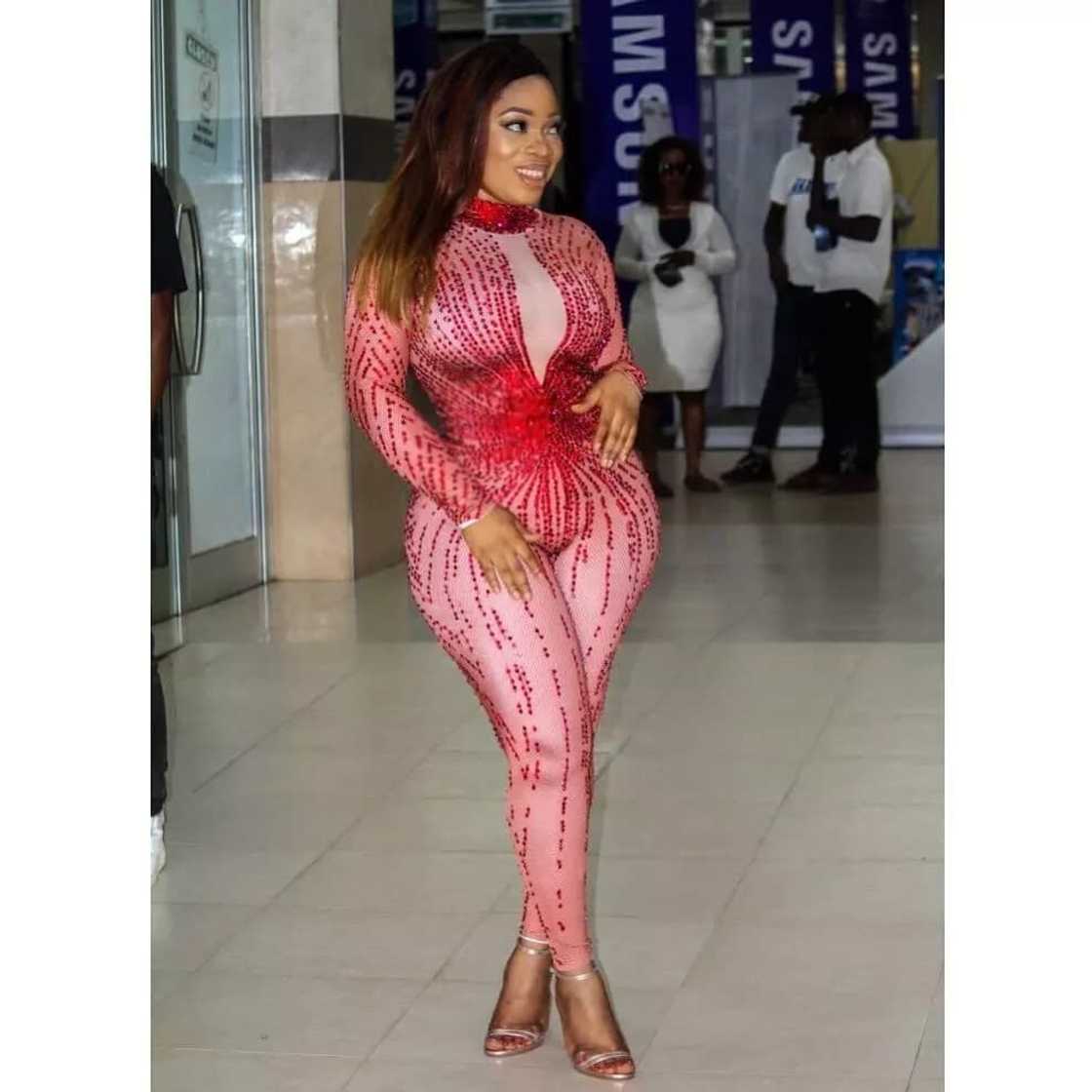 Moesha Boduong movies Moesha Boduong movies