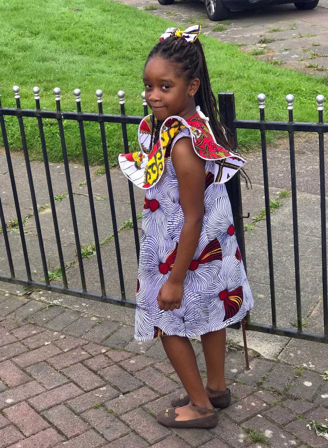 modern ntoma styles, ntoma styles, ntoma designs modern ntoma styles, ntoma styles, ntoma designs