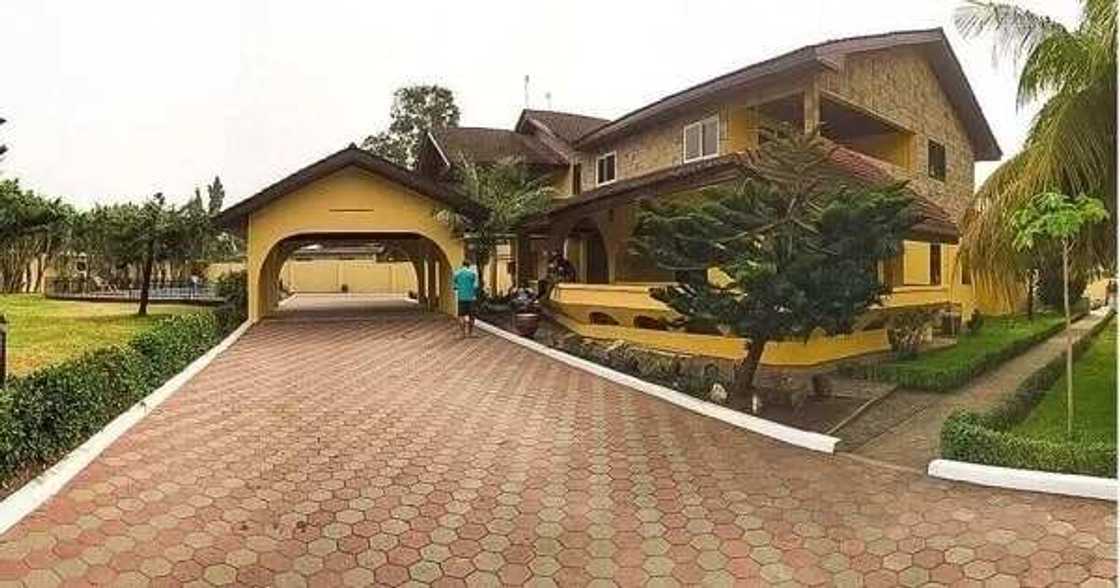 fuse odg renovates house fuse odg renovates house