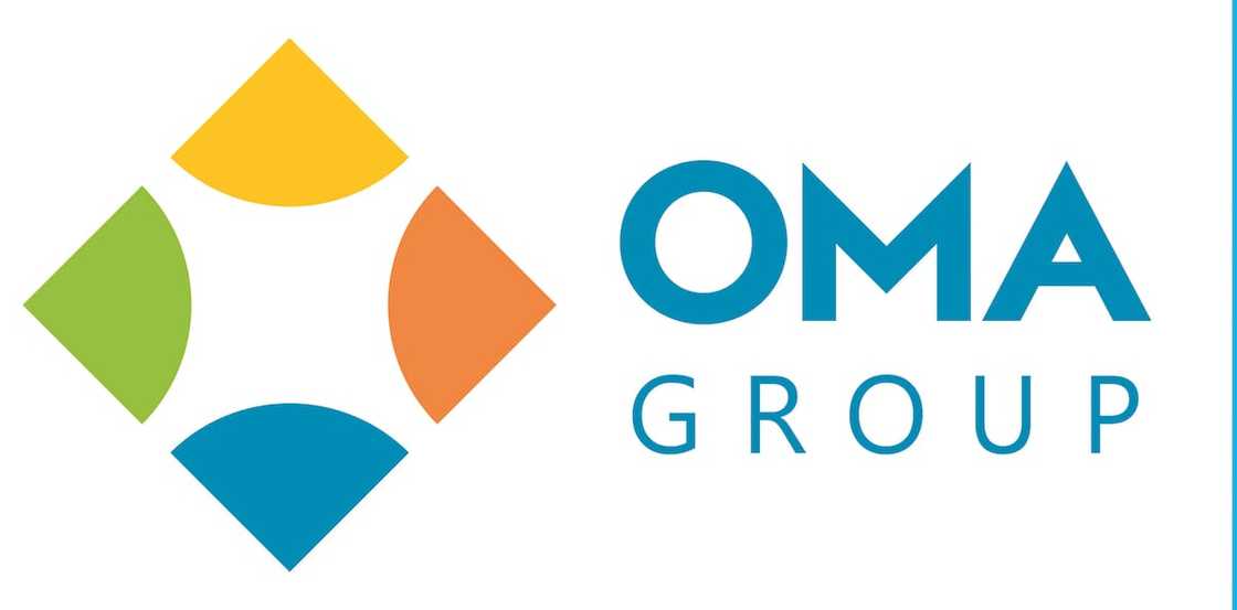 logistics companies in Ghana
logistics companies in Tema
logistics companies in Takoradi
shipping companies in Ghana
logistics firms in Ghana
logistics service providers in Ghana logistics companies in Ghana
logistics companies in Tema
logistics companies in Takoradi
shipping companies in Ghana
logistics firms in Ghana
logistics service providers in Ghana