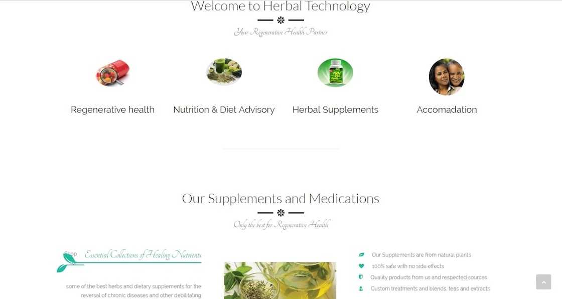 List of private hospitals in Ghana List of private hospitals in Ghana