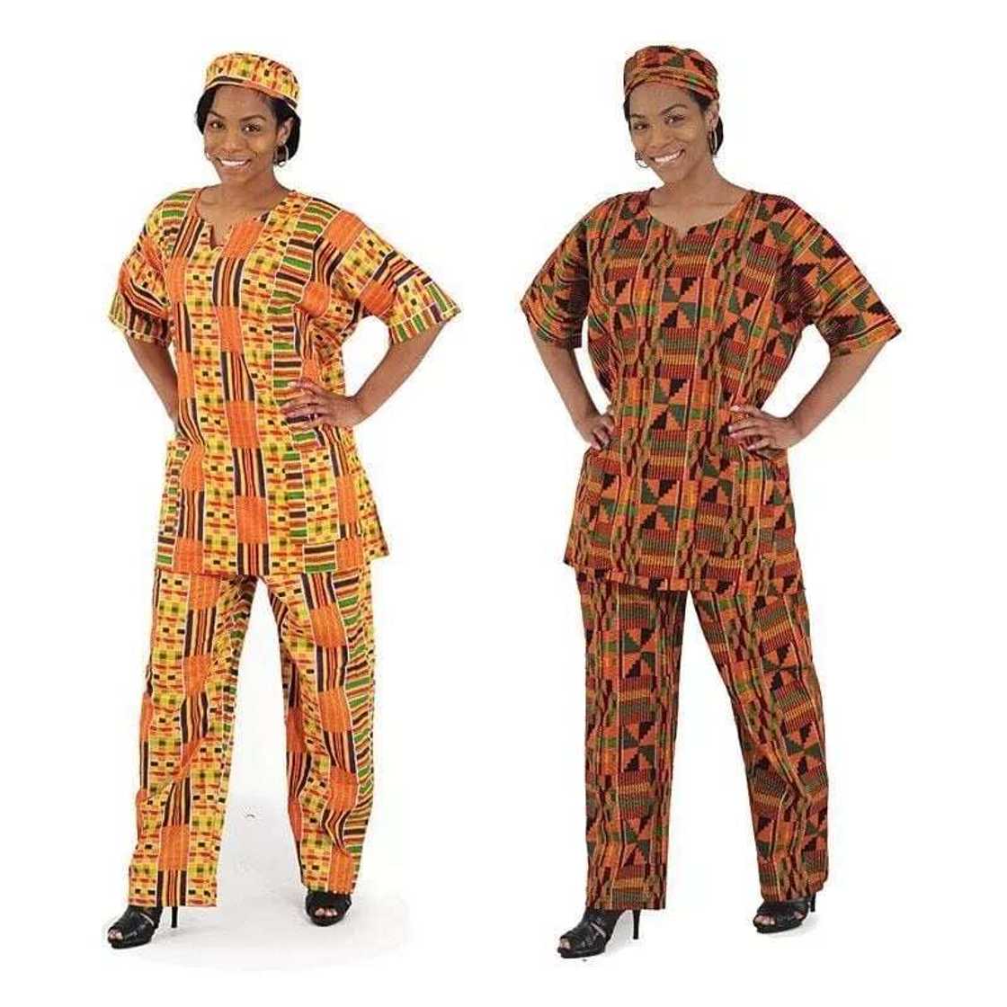 latest kente styles in ghana
dress styles in ghana
kente styles for ladies
latest dress styles in ghana