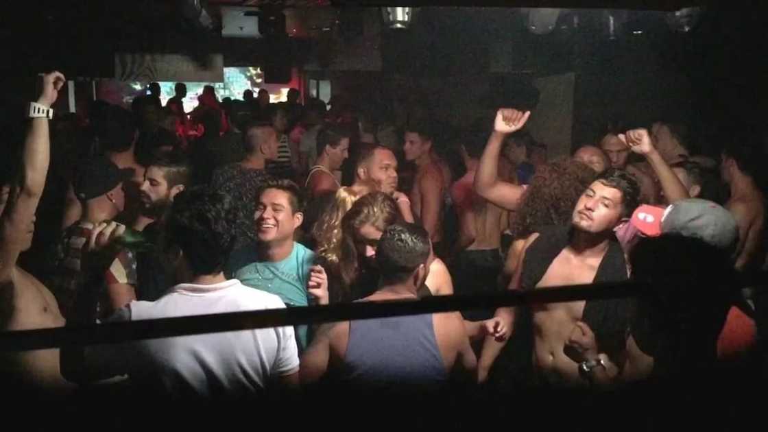 ghana french club, ghana nightlife, accra ghana nightlife ghana french club, ghana nightlife, accra ghana nightlife