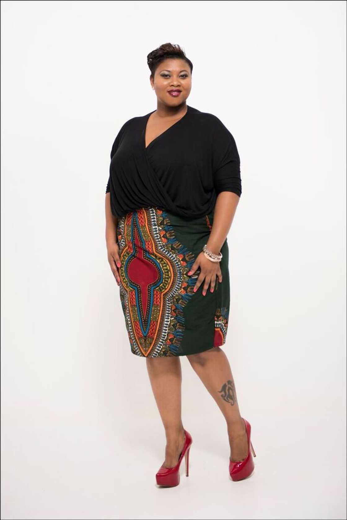 casual chiffon dresses
plus size casual dresses
african print casual dresses casual chiffon dresses
plus size casual dresses
african print casual dresses