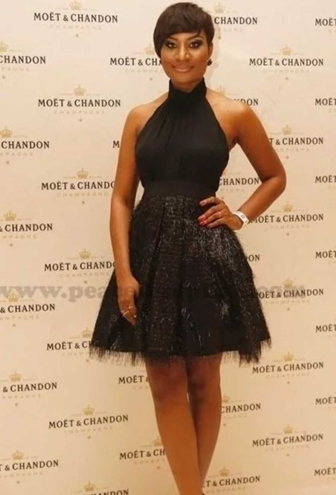 10 Dresses Not To Wear As A Wedding Guest 10 Dresses Not To Wear As A Wedding Guest