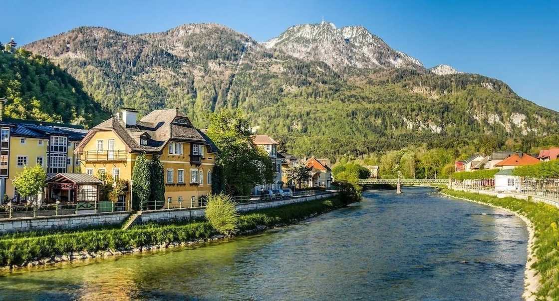 List of cities in Austria
List of names of cities in Austria
States in Austria List of cities in Austria
List of names of cities in Austria
States in Austria