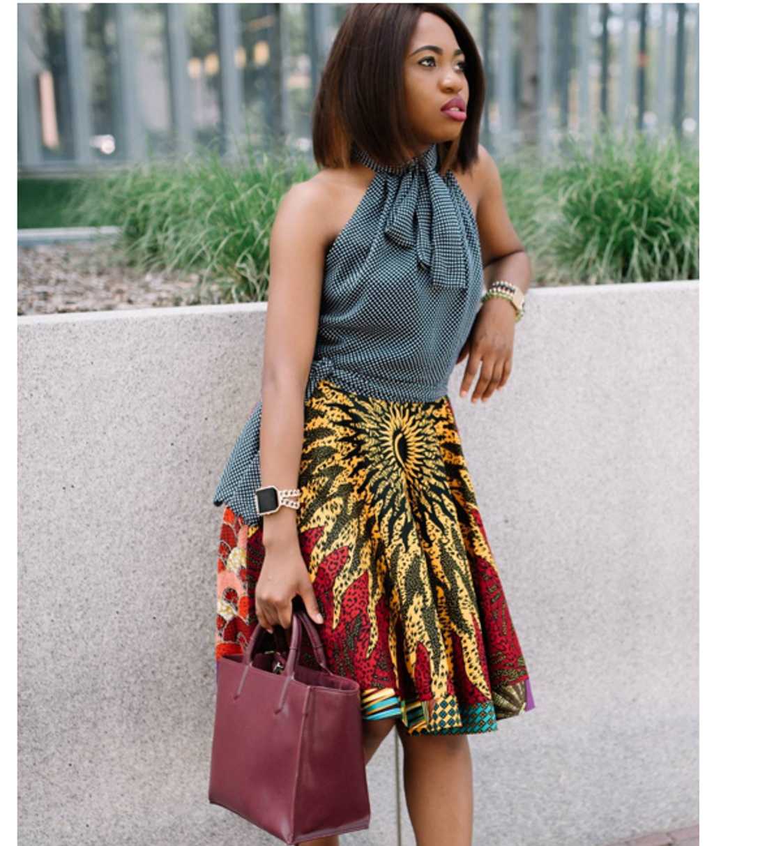 casual chiffon dresses
plus size casual dresses
african print casual dresses casual chiffon dresses
plus size casual dresses
african print casual dresses