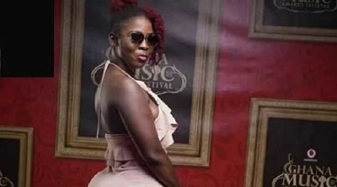 Funny social media reactions to VGMA 2018 Funny social media reactions to VGMA 2018