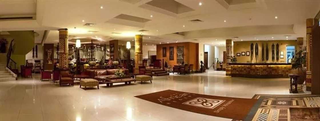 african regent hotel accra location
african regent hotel email address
african regent hotel airport west accra
african regent hotel phone number