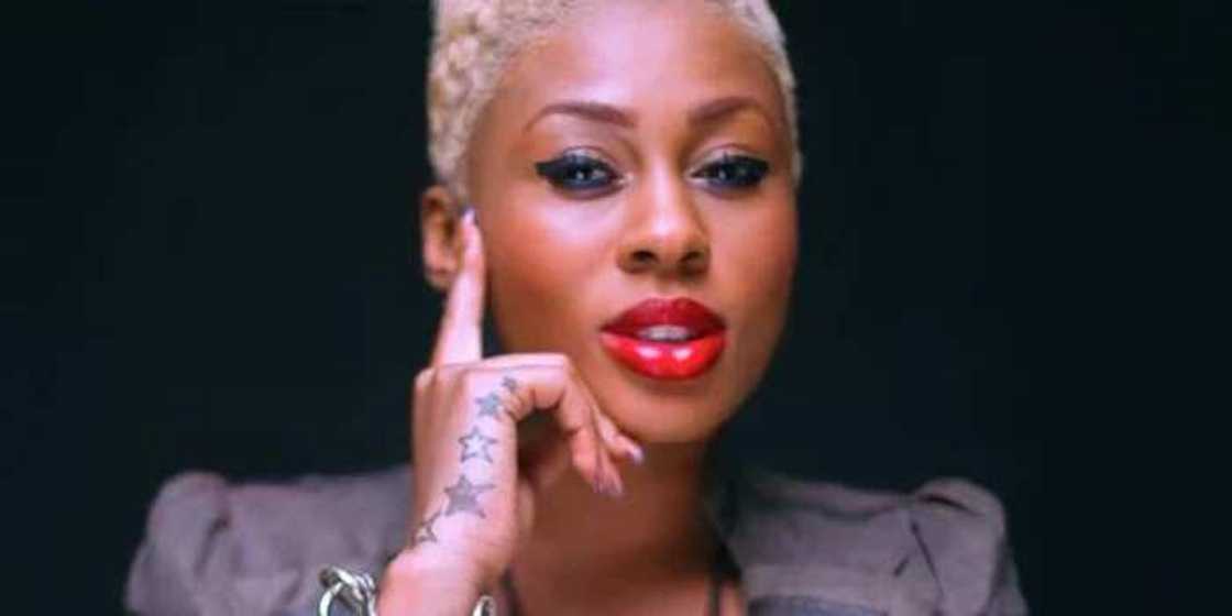 10 celebrity divorces that will shock you 10 celebrity divorces that will shock you