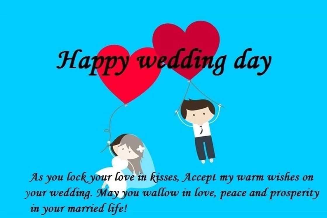 for marriage wishes sms, reply on marriage wishes, example of marriage wishes