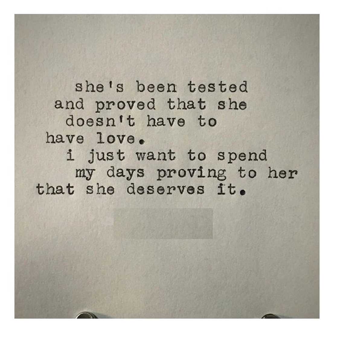 loving you message for her, 101 love messages, amazing romantic messages loving you message for her, 101 love messages, amazing romantic messages